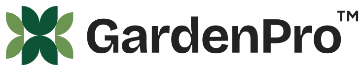GardenPro